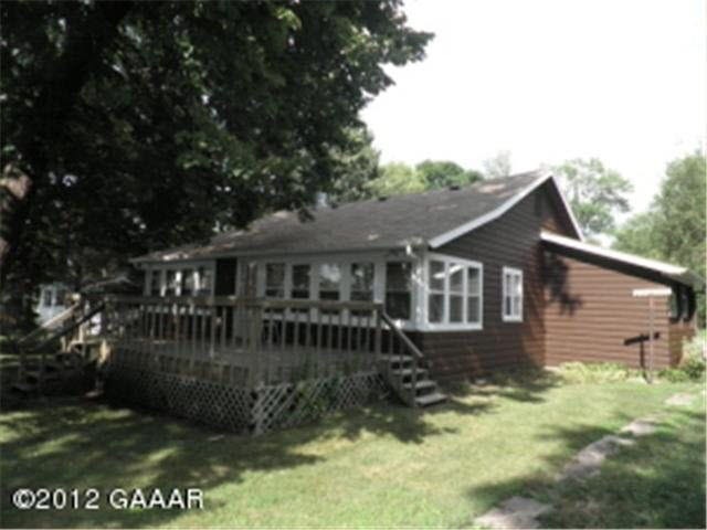 8272 County Road 28 SW, Alexandria, MN 56308 - photo 1