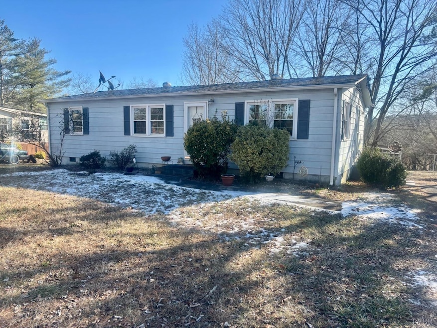 Sold $158,000