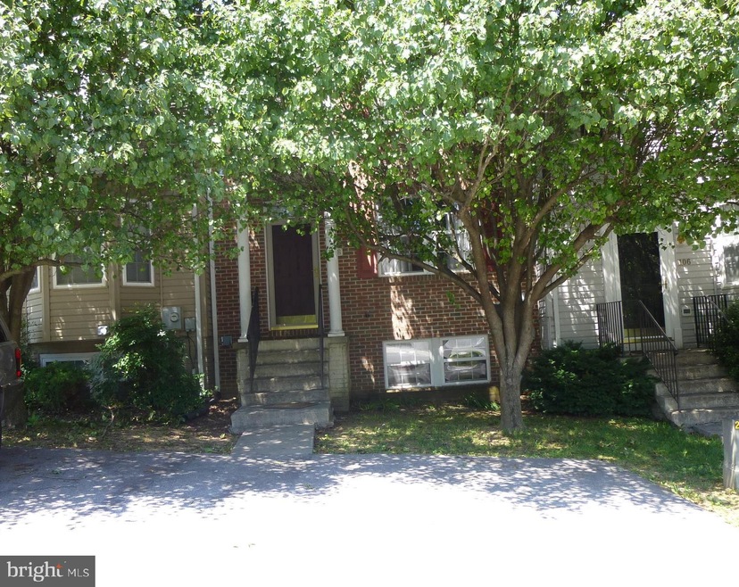 108 Hupps Hill Ct, Strasburg, VA 22657 - photo 1