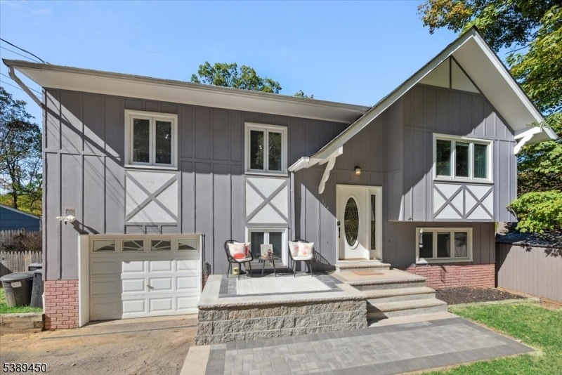 114 Rollins Trail, Hopatcong, NJ 07843 - photo 1