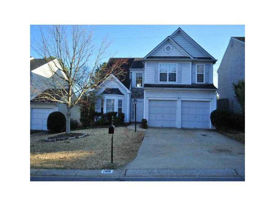 Exterior Front. This home is a buyer s deal!!!