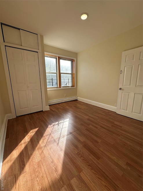 For Rent $3,400/month