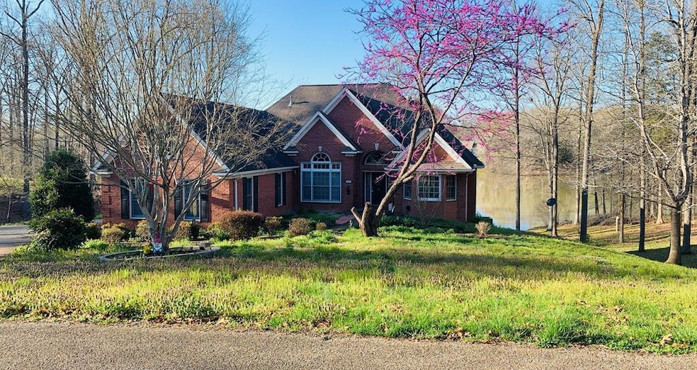 Pending $465,000