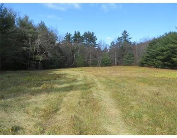 0 Moss Brook Rd, Orange, MA 01364 - photo 1