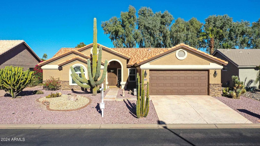 3353 N Snead Dr. Prof photo 2