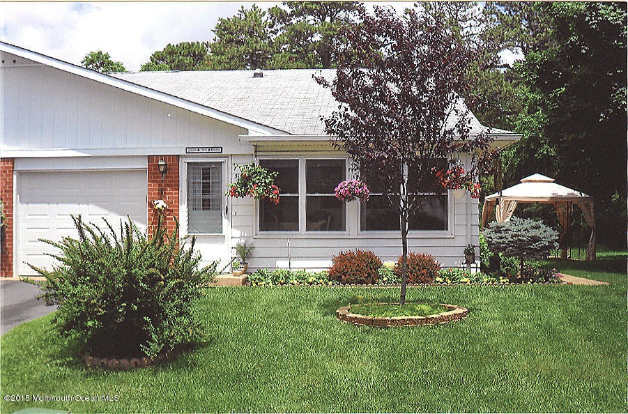519-b Lilac Ct_Front