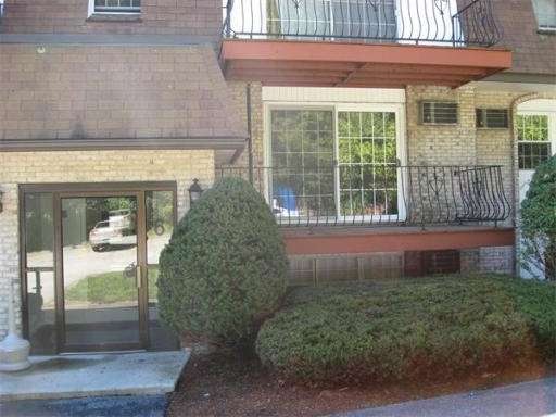 6 Williamsburg Ct unit 13, Shrewsbury, MA 01545 - photo 1