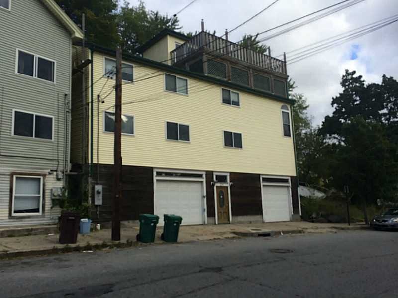 179 River St, Woonsocket, RI 02895 - photo 1