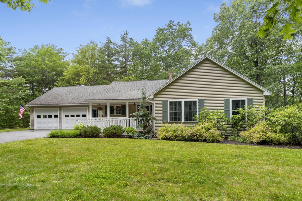4-web-or-mls-DSC05952