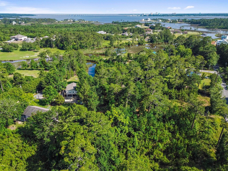 6620 Neshoba St, Biloxi, MS 39532 - photo 1