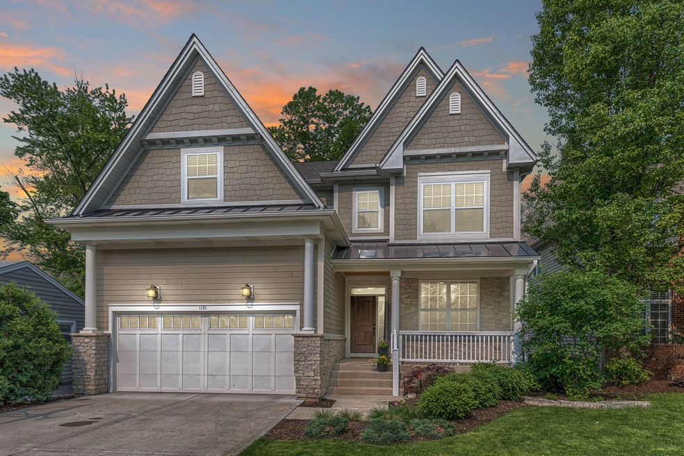 1131 N Main St, Naperville, IL 60563 - photo 1