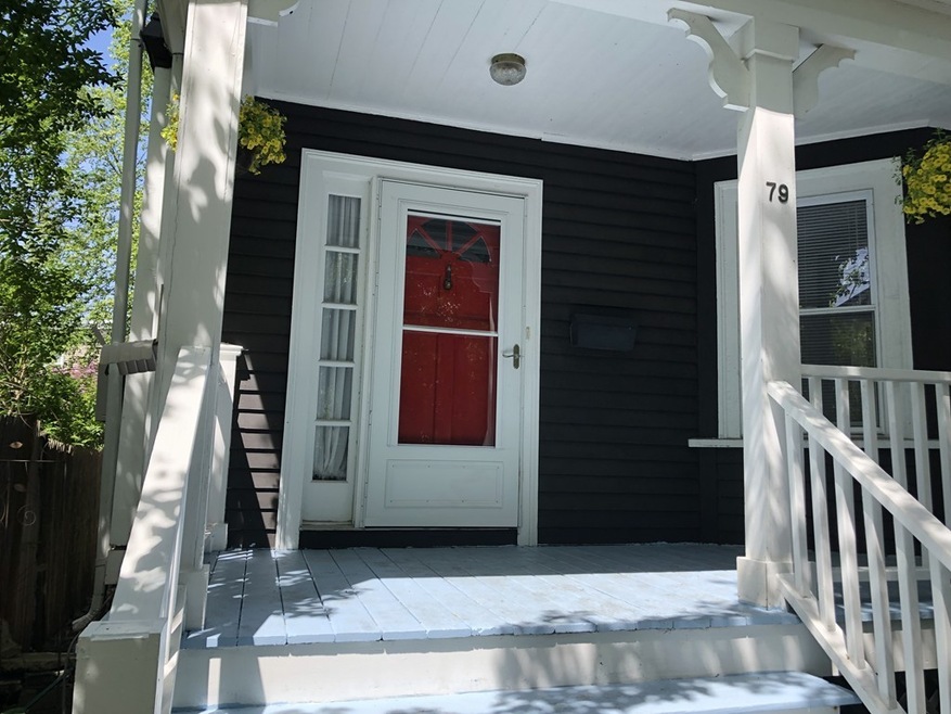 79 Newhall St, Lynn, MA 01902 - photo 1