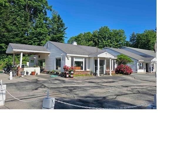 Sold $370,000 • Co-Listing Agent