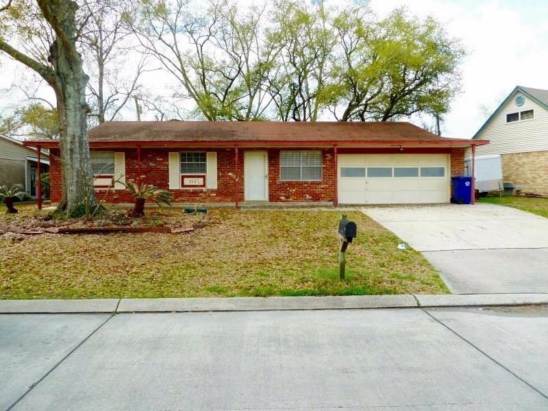 115 Fountain Dr unit 999, Slidell, LA 70458 - photo 1