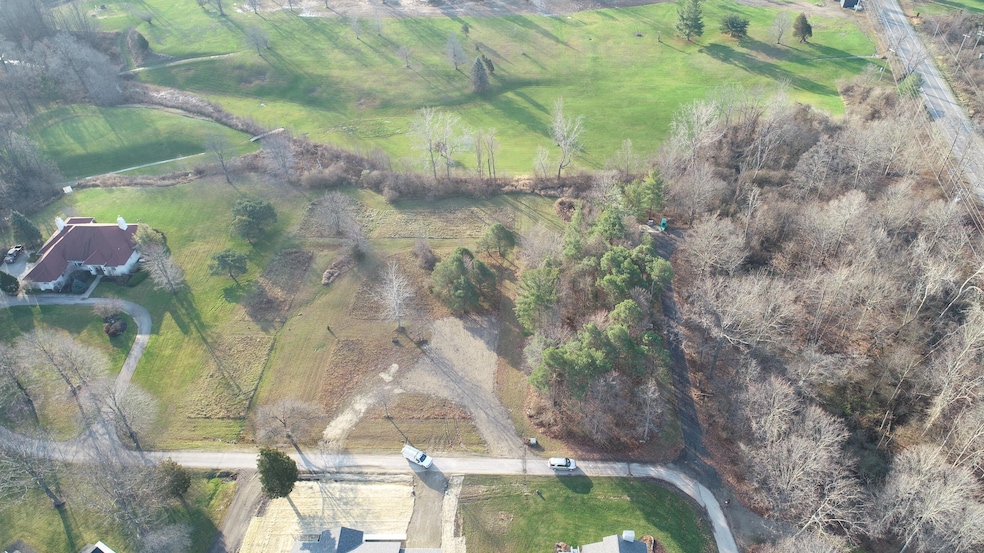 1 Wells St, South Haven, MI 49090 - photo 1