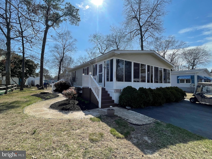 Sold $205,000