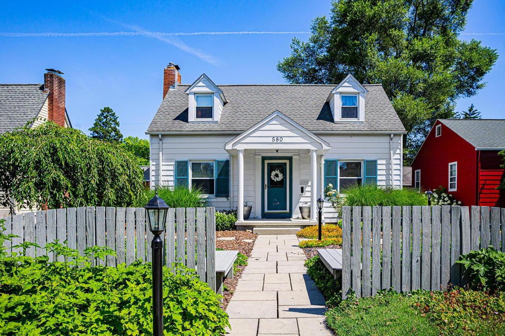 580 Richards Rd, Columbus_003