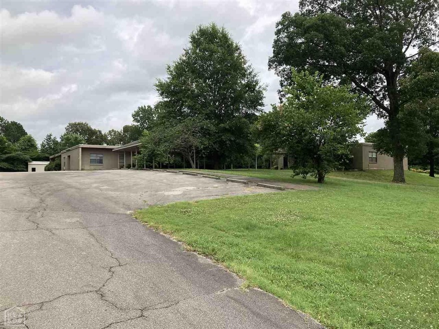 3016 Arkansas 141, Jonesboro, AR 72401 - photo 1