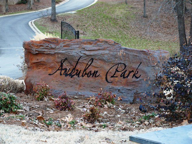 507 Dove Hollow, Oxford, MS 38655 - photo 1