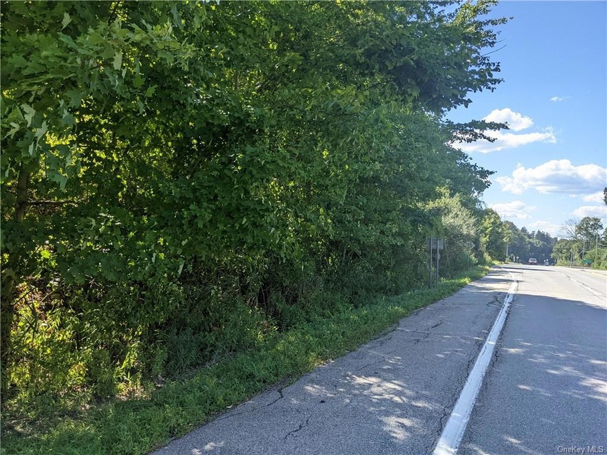 3601 E Danbury Rd, Southeast, NY 10509 - photo 1