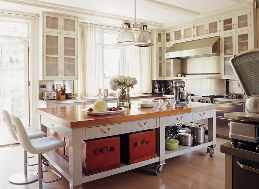 42 Wooster St unit PH, New York, NY 10013 - photo 1