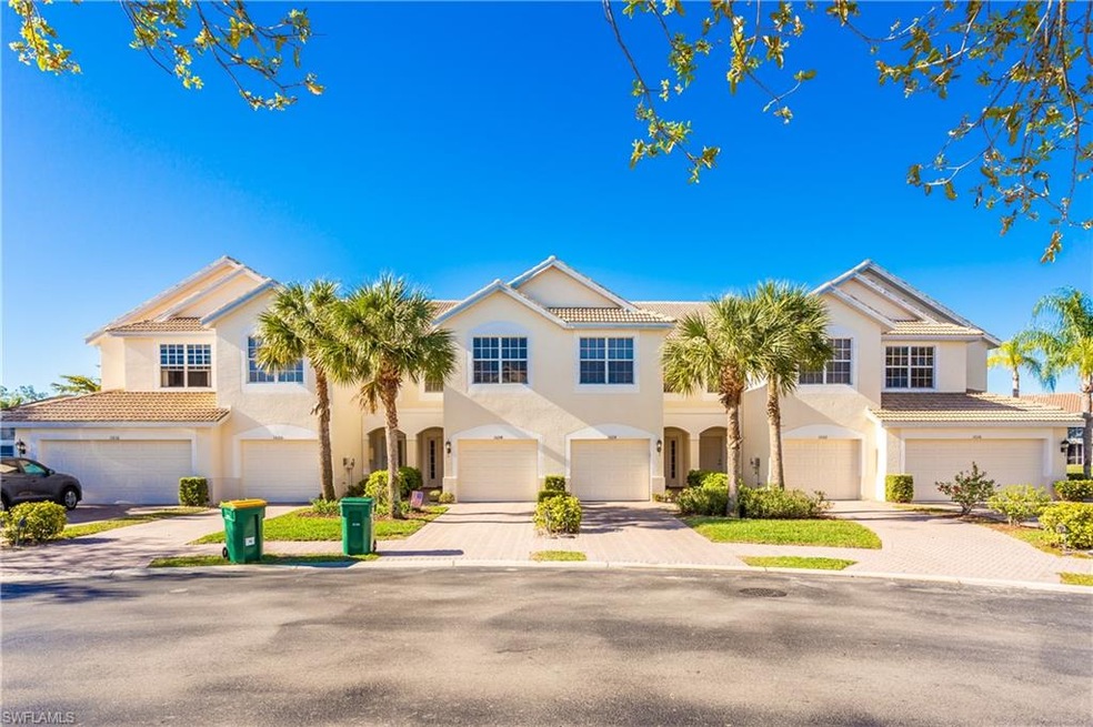 1036 Hampton Cir unit 61, Naples, FL 34105 - photo 1