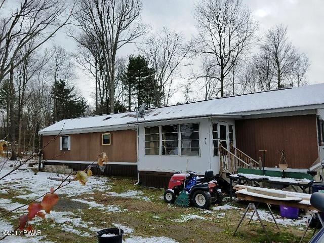 735 Milford Rd, Dingmans Ferry, PA 18328 - photo 1