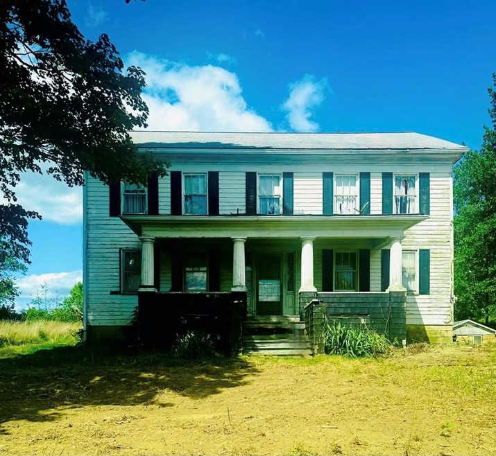 Sold $415,000
