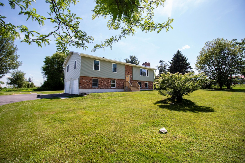 For Sale $379,000