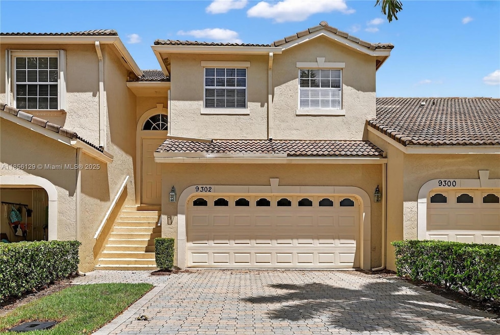 9302 World Cup Way, Port Saint Lucie, FL 34986 - photo 1