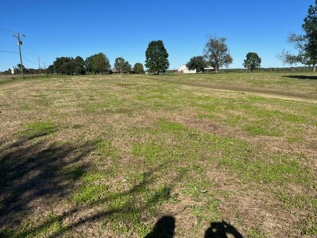 0 N Bayou Rapides Rd unit 2476896, Boyce, LA 71303 - photo 1