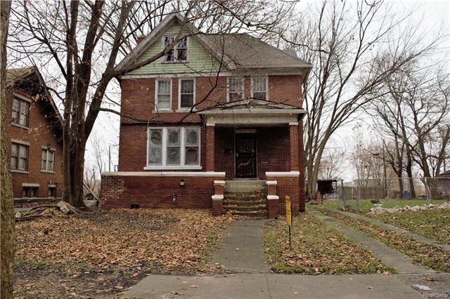 765 Lakewood.jpg