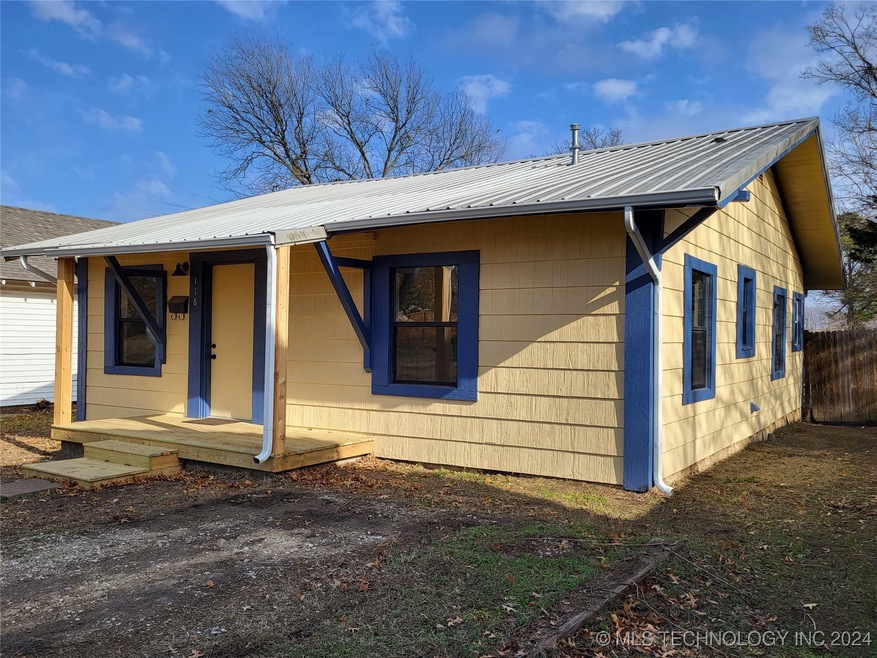 Sold $85,000
