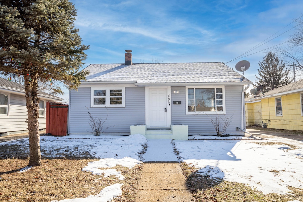 486 Cliff St (15 of 16)