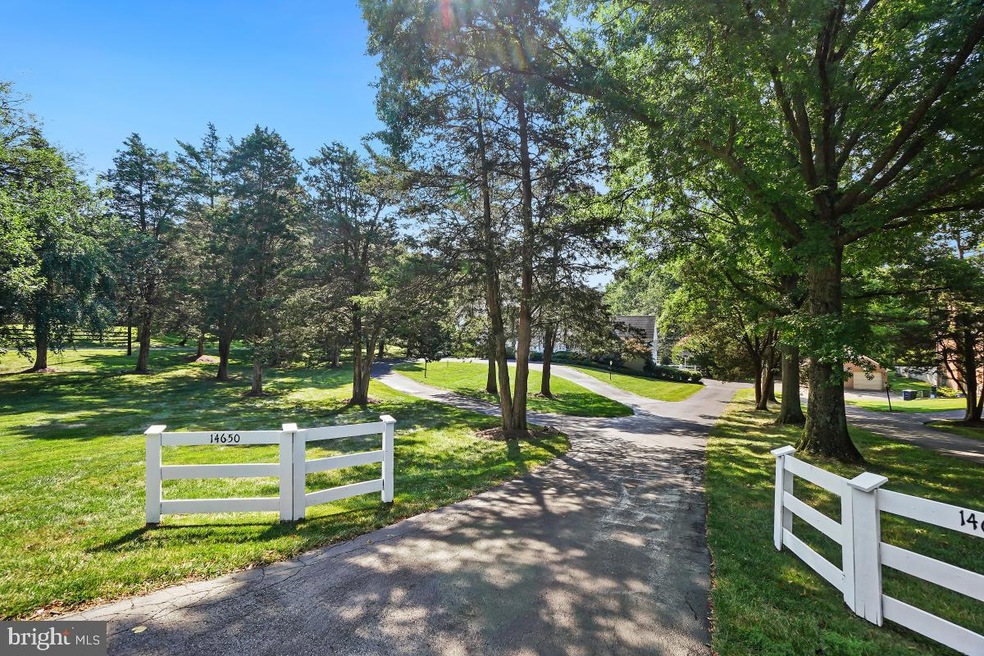 14650 Seneca Rd, Germantown, MD 20874 - photo 1