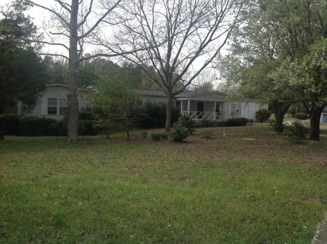 500 Ga Highway 18 E, Gray, GA 31032 - photo 1