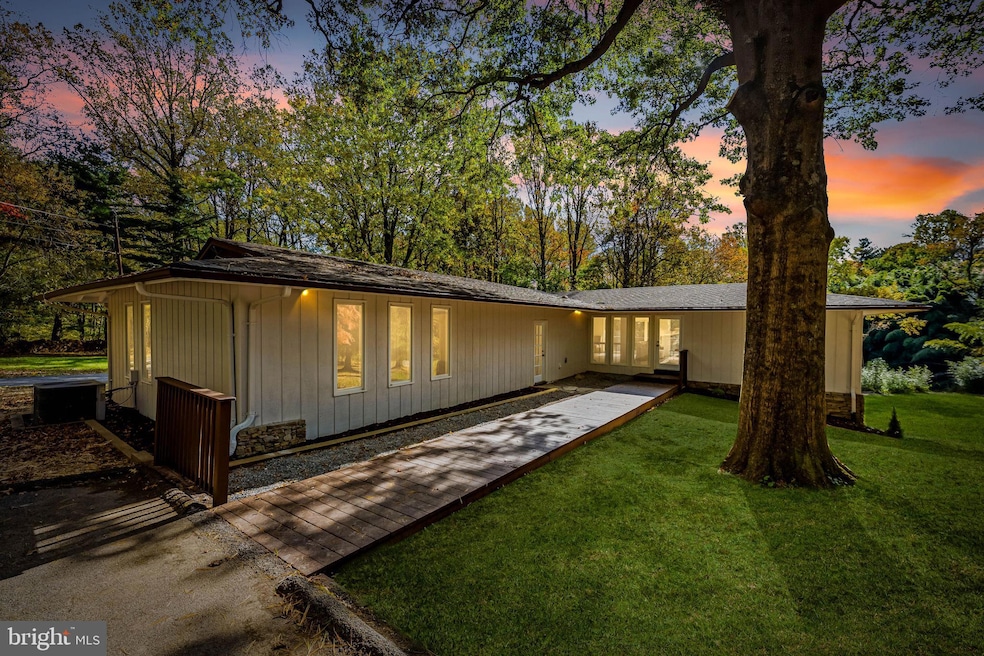 5323 Sweet Air Rd, Baldwin, MD 21013 - photo 1