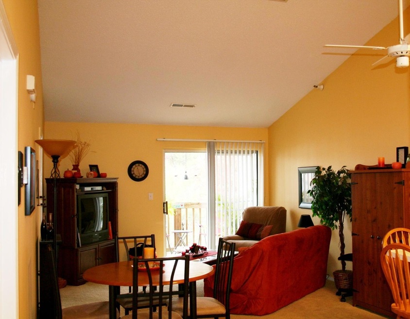 Living Rm w#Vaulted Ceilings.JPG