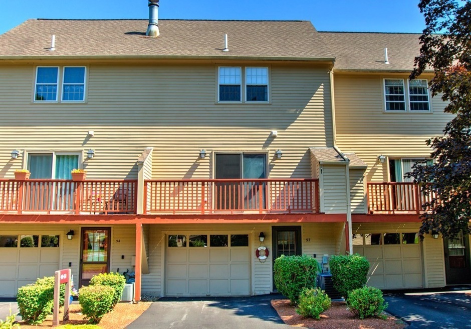 53 Quail Run, Tewksbury, MA 01876 - photo 1