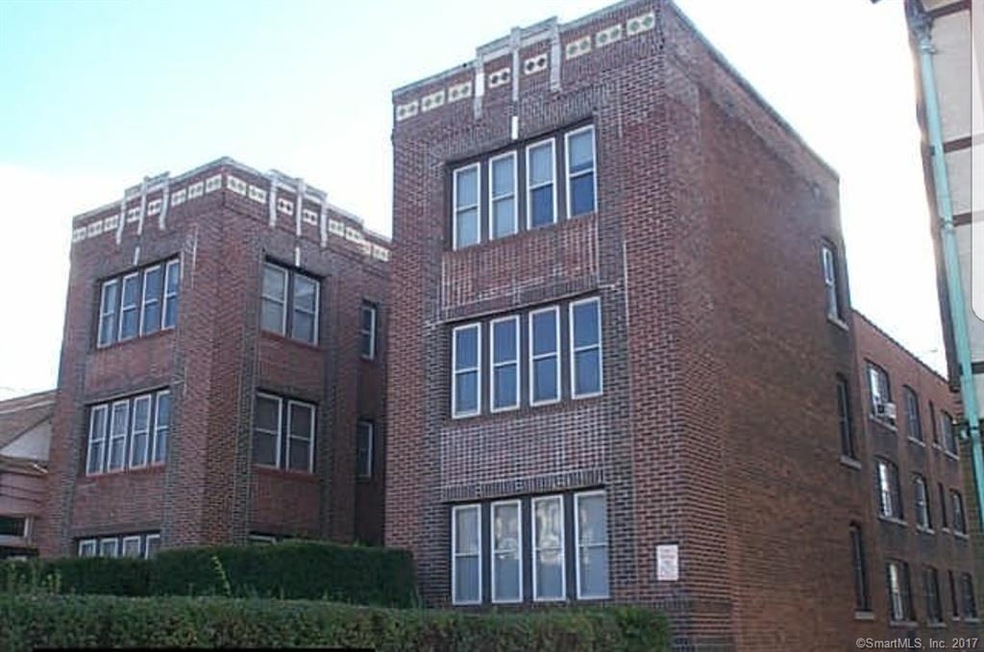 771 Farmington Ave unit 14, West Hartford, CT 06119 - photo 1