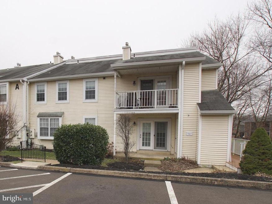 3 Belmont Station, Southampton, PA 18966 - photo 1