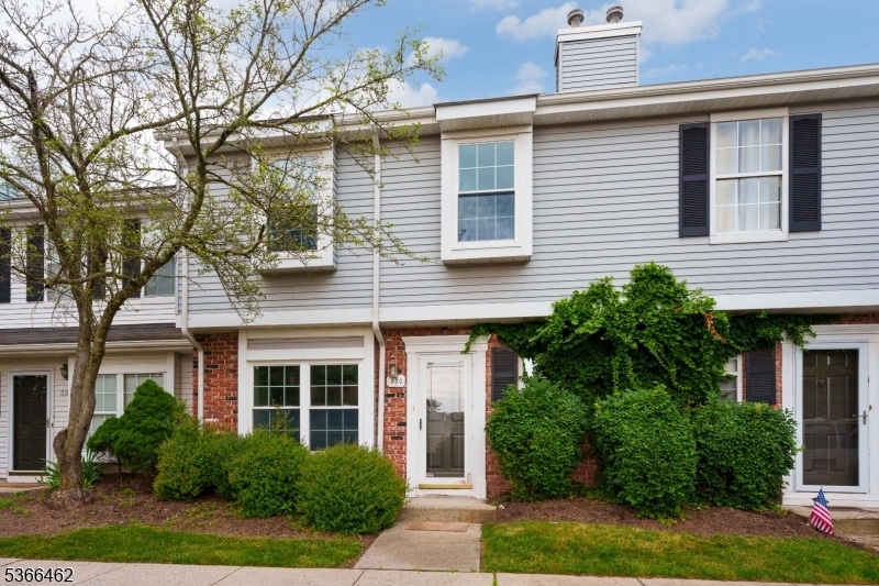 330 Smithwold Rd unit 1, Somerset, NJ 08873 - photo 1