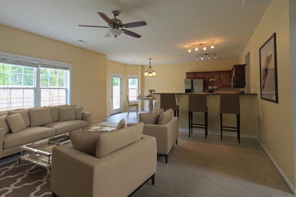 5906 Freeport Way Columbia, MO 65201