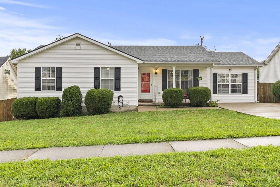 1-web-or-mls-DSC07899