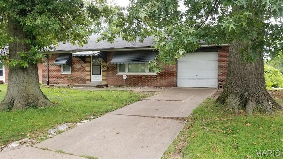 Under Contract $135,000