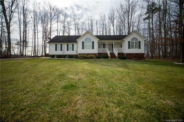 128 Poplar Leaf Ln, Statesville, NC 28625 - photo 1