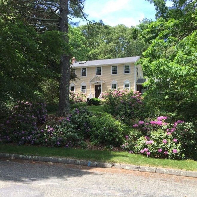 4 Birch Bark Rd, Medway, MA 02053 - photo 1