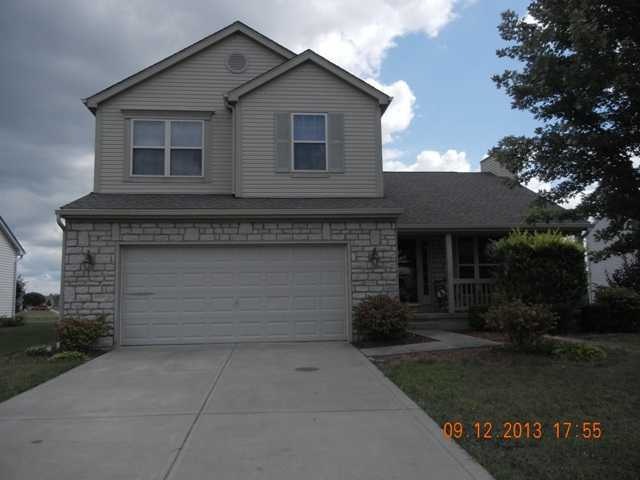 1470 Pecan Place, Circleville, OH 43113 - photo 1