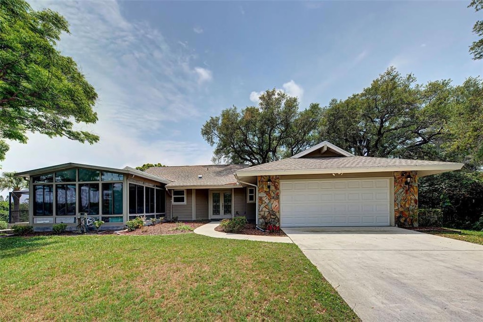 3670 Emily Ln, Sarasota, FL 34238 - photo 1