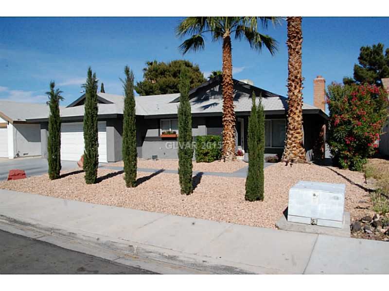 Property Photo.